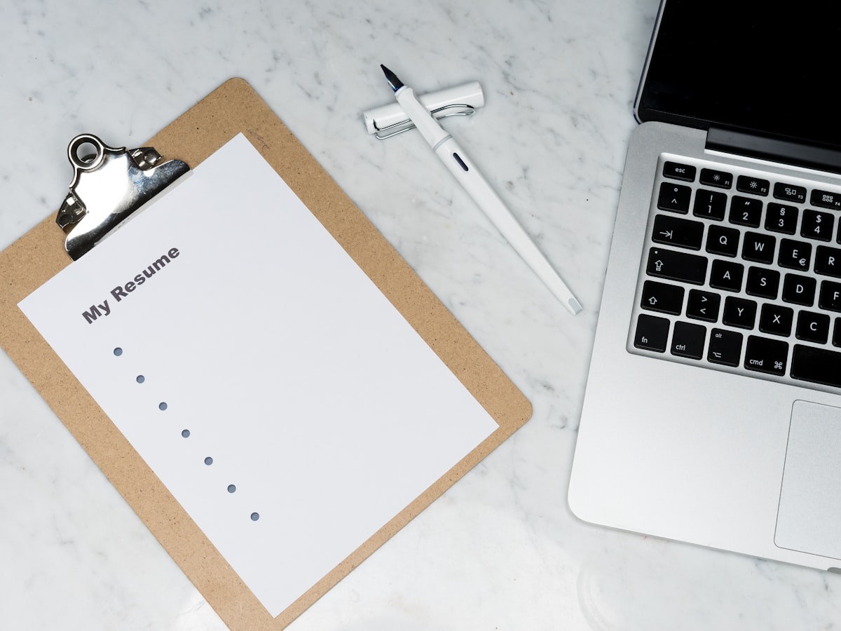 Printer and organized documents for printing and filing